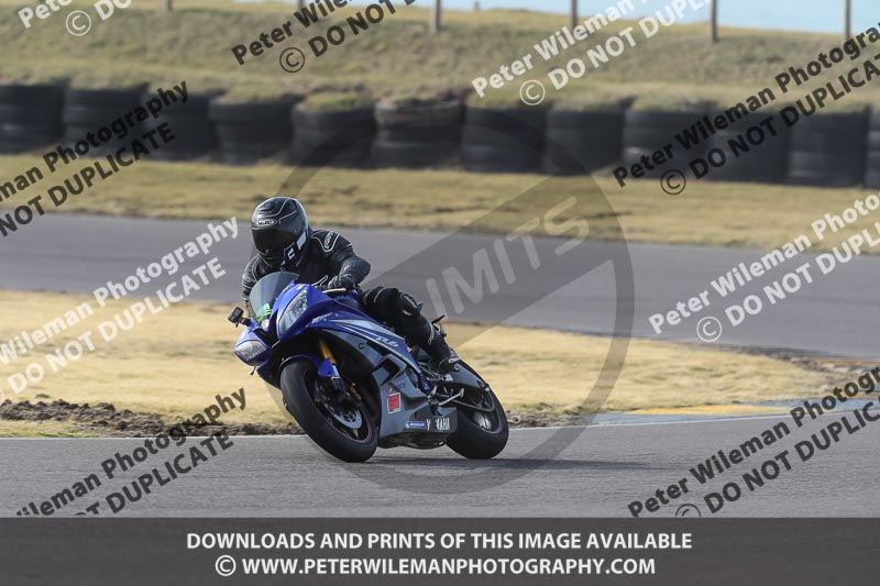 7th March 2020;Anglesey Race Circuit;No Limits Track Day;anglesey no limits trackday;anglesey photographs;anglesey trackday photographs;enduro digital images;event digital images;eventdigitalimages;no limits trackdays;peter wileman photography;racing digital images;trac mon;trackday digital images;trackday photos;ty croes